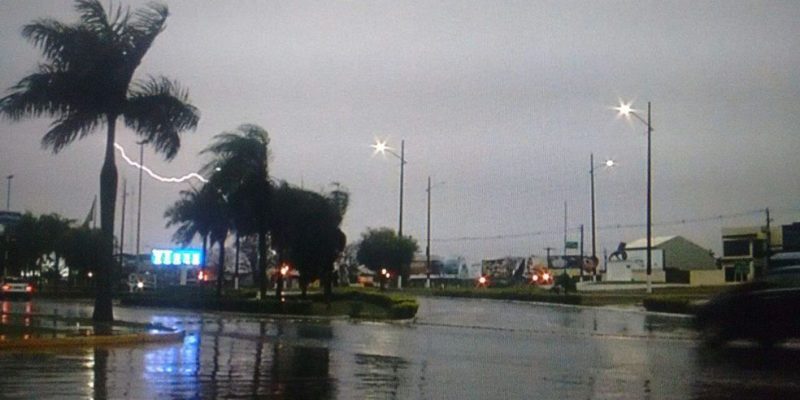 15-08-chuva