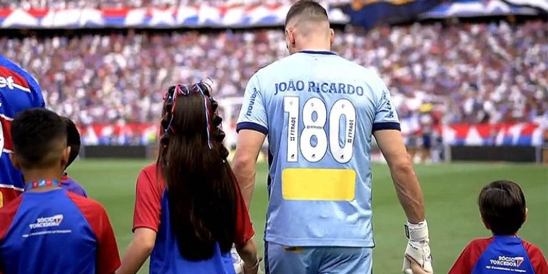 Imagem - Globo