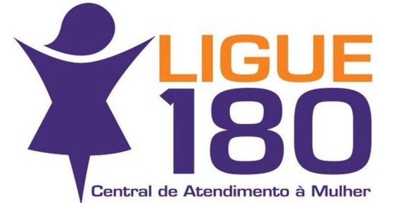 1800