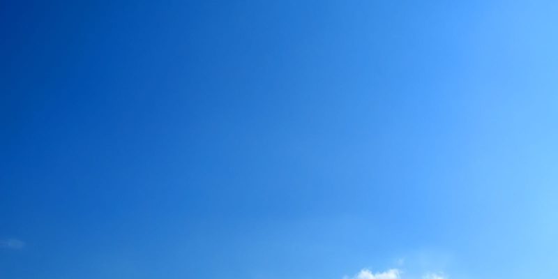 181179_Papel-de-Parede-Ceu-Limpo--181179_1600x1200