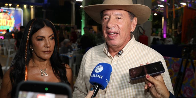 Imagens -  Luciana Nassar