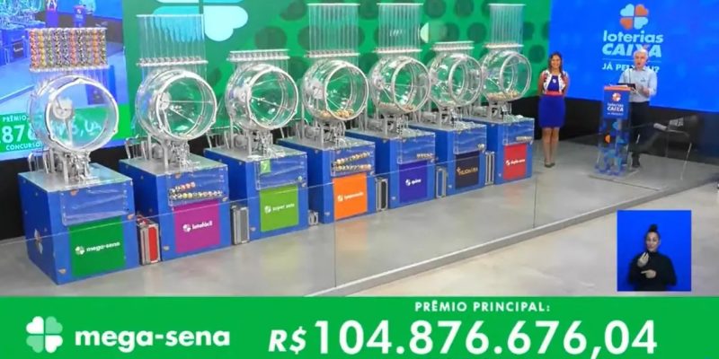 Reprodução/Youtube@canalcaixa