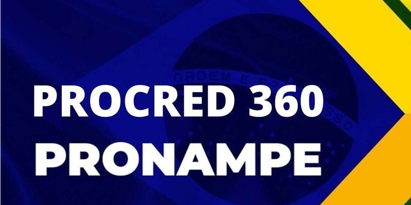 360
