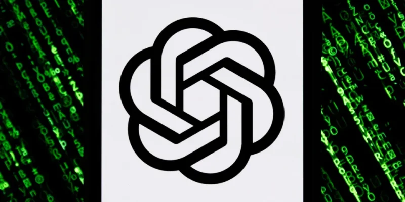 41487504