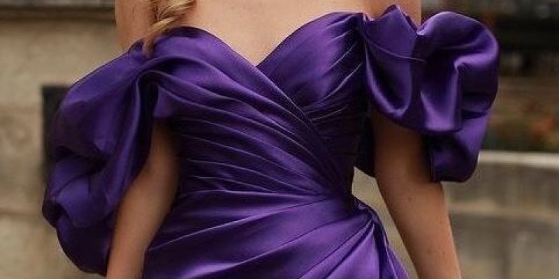 6-tendencias-de-Moda-para-2025-vestido