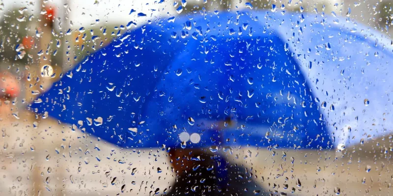 622158630-chuva1749759210910