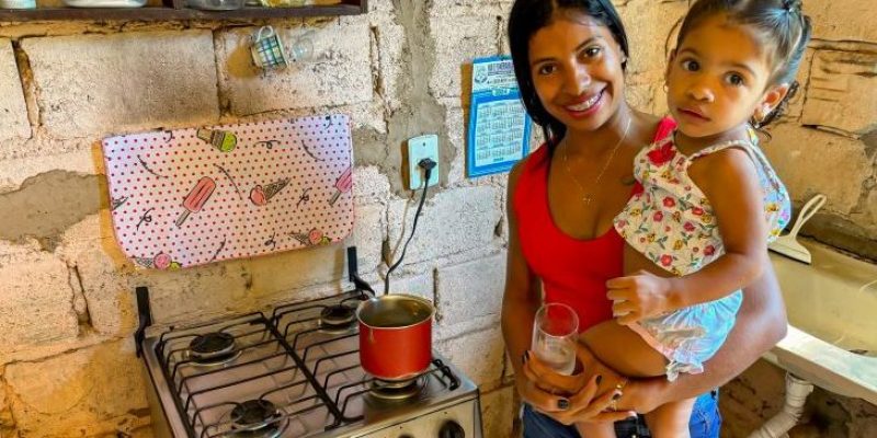 Aline_Corumba-e1746742495737-730x426
