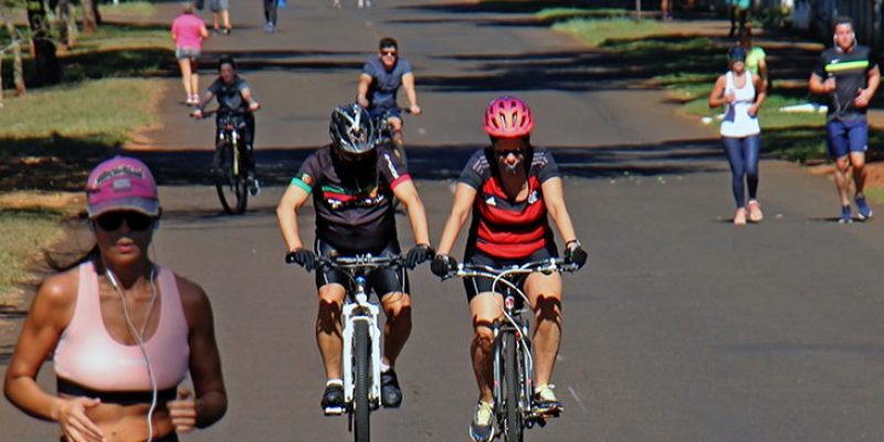 Amigos-do-Parque-Foto-Chico-Ribeiro-8-730x425