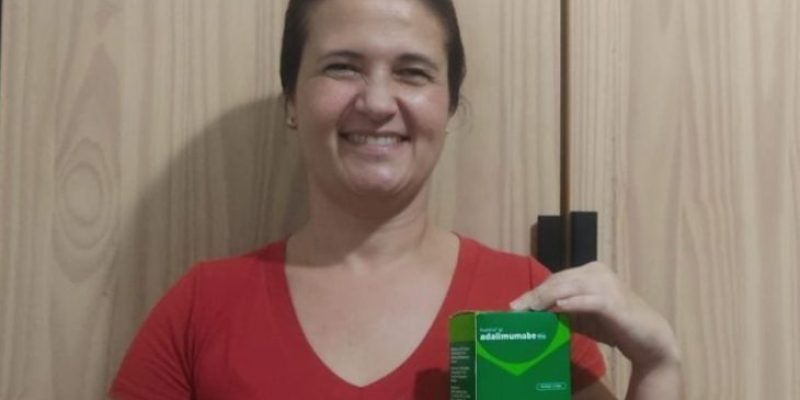 Ana-Carolina-Felix-Programa-Remedio-em-Casa-e1715291010900-730x480