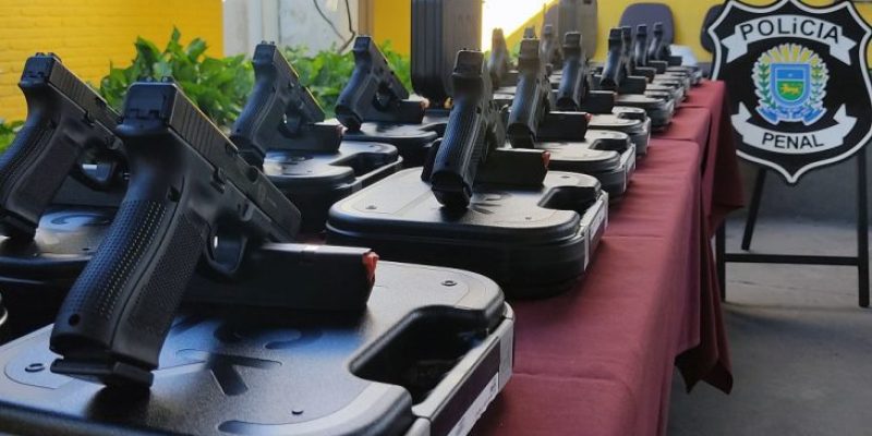 Armamento-02-site-730x480