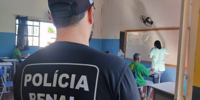 Aula-unidade-penal-730x480