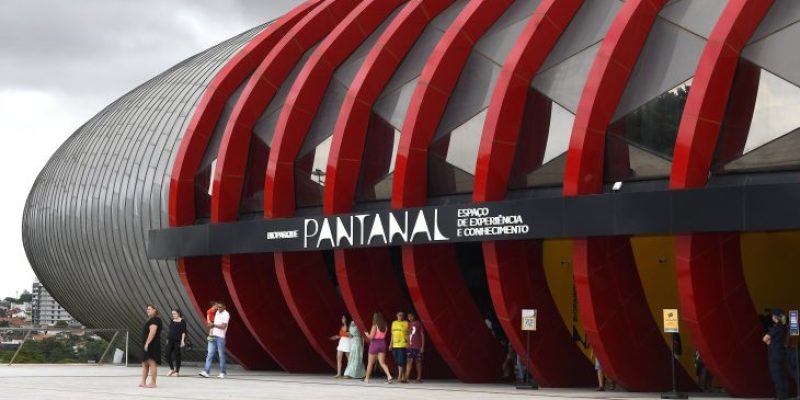 Bioparque-Pantanal-Foto-Bruno-Rezende-29-730x480