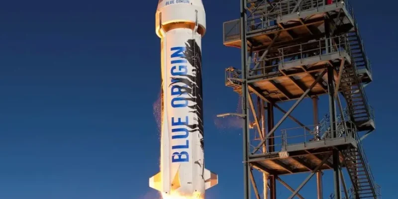 Blue_Origin_New_Shepard_launch.0.0-e1654115701256