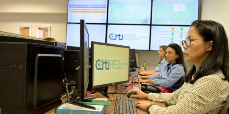 CITI-3-730x480