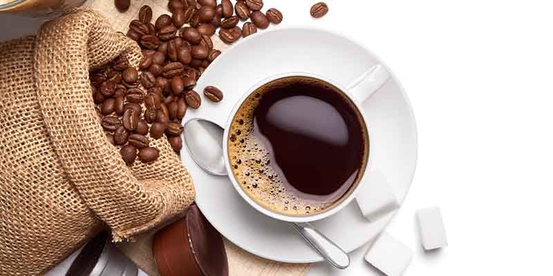 Cafe-faz-mal-para-o-coracao