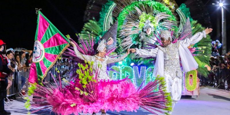 Carnaval-2022_Marithe-do-Ceu-730x480