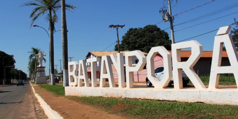 Cidade-de-Bataypora-Fto-Chico-Ribeiro-1-730x480