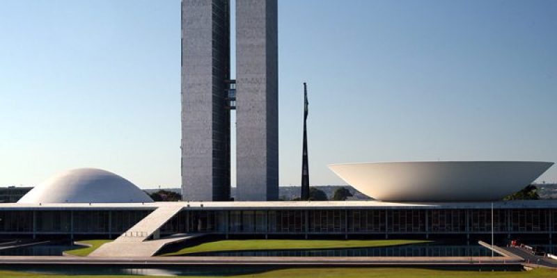 Congresso-nacional10 (1)