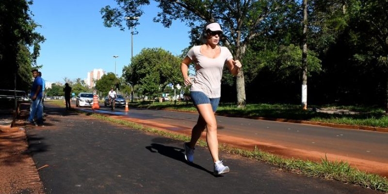 Corrida-Parque-dos-Poderes-Fto-Bruno-Rezende-730x480