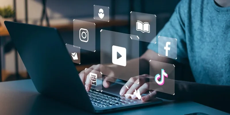 DIGITAL_MARKETING_BY_CERTIPROF