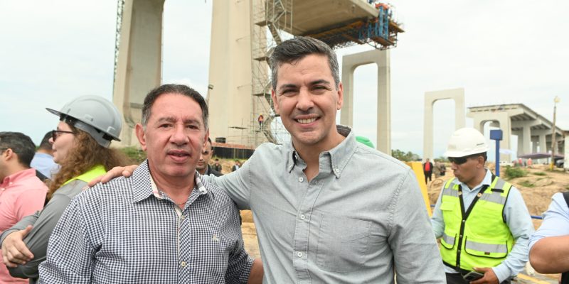 Créditos - Jefferson Gonçalves/ALEMS