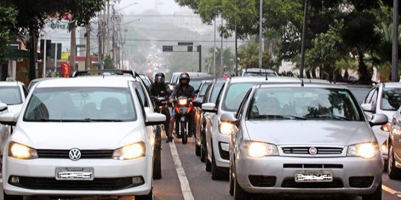 Foto: Chico Ribeiro