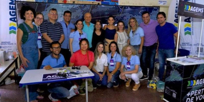 Equipe-Agems-mutirao-730x480