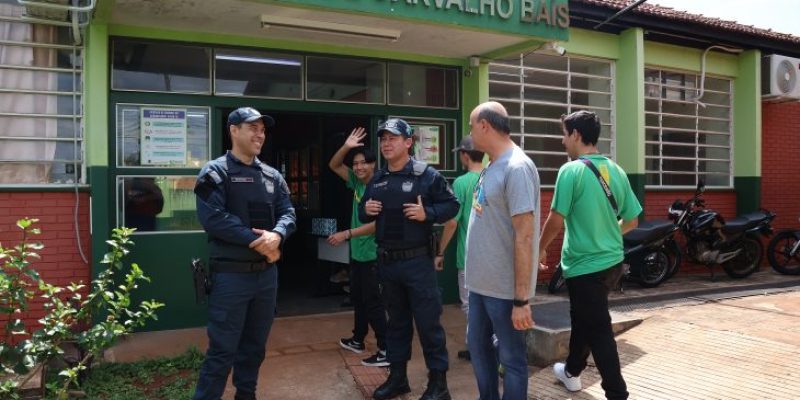Escola-Estadual-Amelio-de-Carvalho-Bais-Foto-Alvaro-Rezende-730x480