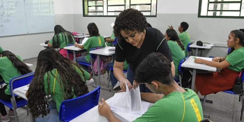 Escola-Estadual-Carmelita-Canale-Rebua-Foto-Bruno-Rezende-09-730x480