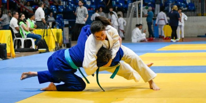 Escolares-12-14-anos-individuais-Judo_Foto-Bruno-Rezende-17-730x480