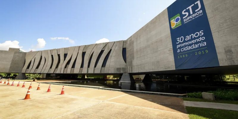 A relatora, ministra Nancy Andrighi, foi voto vencido - Imagem - Rafael Luz