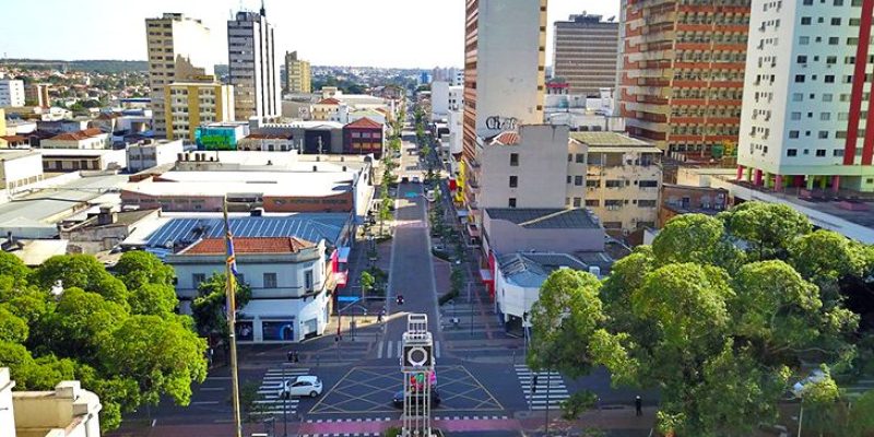 Fechamento-do-comércio-do-centro-Foto-Edemir-Rodrigues-2-1024x567-730x425