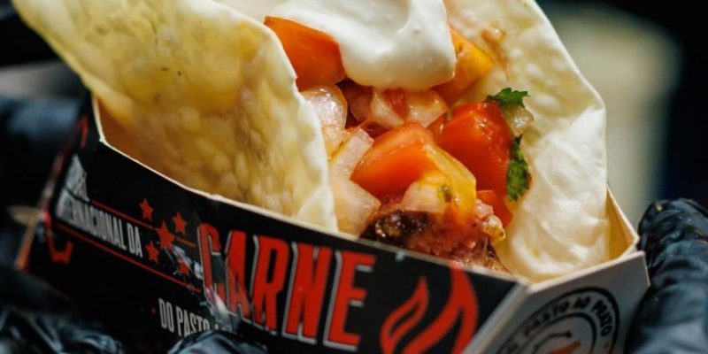 Festival-Internacional-da-Carne-3-730x480