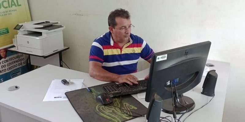 Foto-Miguel-personagem-OK-730x480