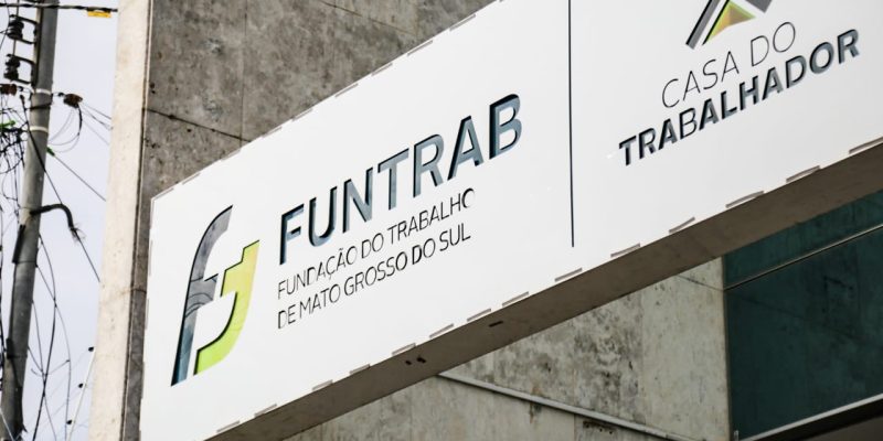 Funtrab-1