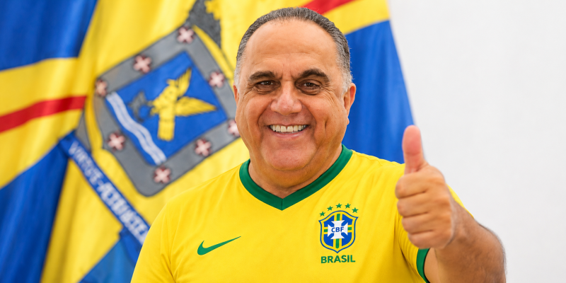 Imagem - Assessoria/Divulgação