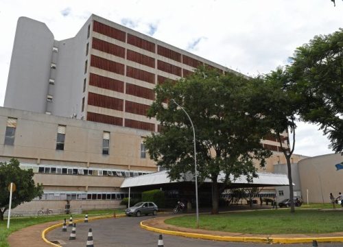 Hospital-Regional-Foto-Bruno-Rezende-10-730x480