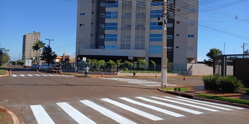 Imagens - Assessoria Parlamentar/Divulgação
