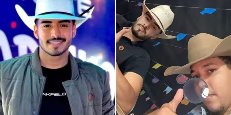 INFLUENCER