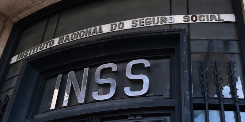 INSS