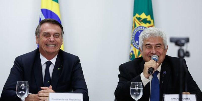 Jair-Bolsonaro-e-Marcos-Pontes