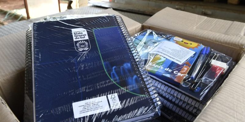 Kit-Escolar-Foto-Bruno-Rezende-730x480