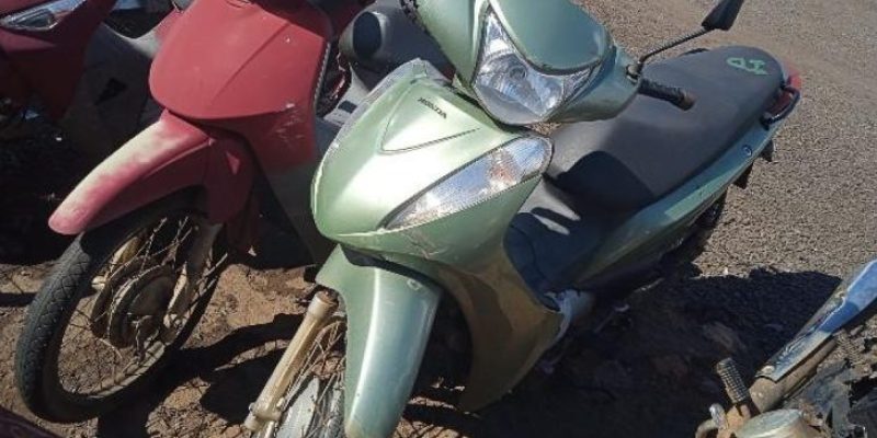 OGI9155-LT.01-MOTO-1-730x480