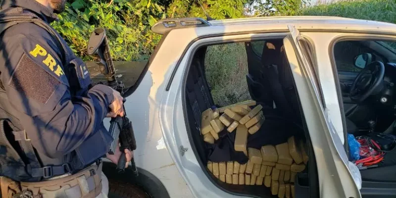 PRF-Maconha.jpeg