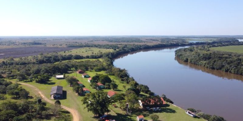 Parque-Estadual-das-Varzeas-do-Rio-Ivinhema-Foto-Bruno-Rezende-29-730x480
