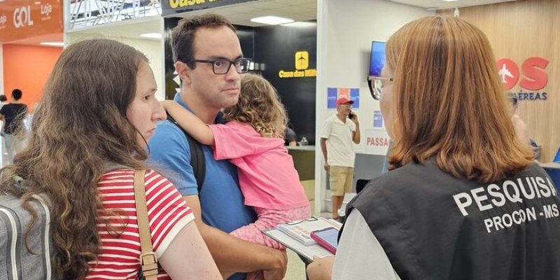 Pesquisa_Procon_Aeroporto-Foto-Kleber_Clajus-730x425