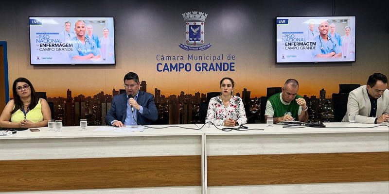 Texto e Fotos: Assessoria de Imprensa