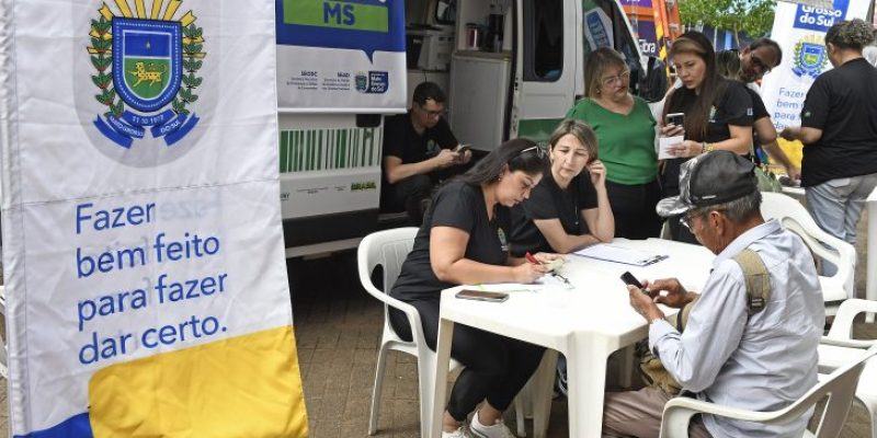 Procon-na-Rua-Foto-Bruno-Rezende-07-730x480