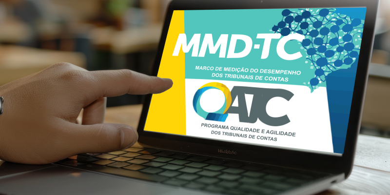 QATC Última Semana_Matéria (1)