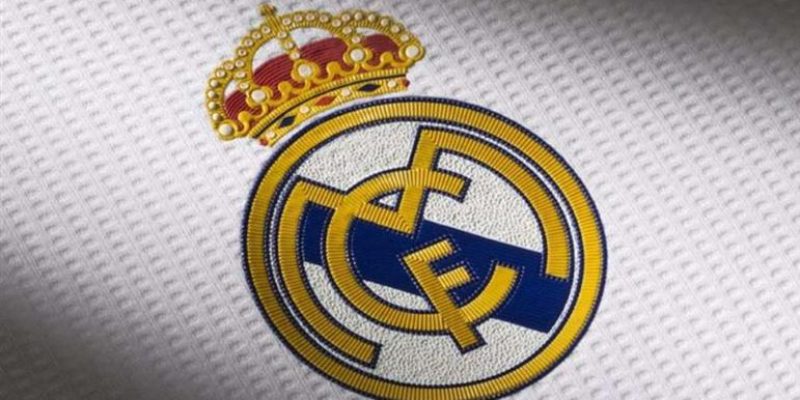 Real-Madrid-5